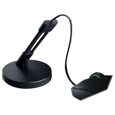 Razer Mouse Bungee V3