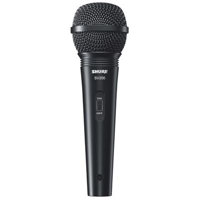 Drahtlose Mikrofone Clip Mikrofonhalter Mikrofonklemme Schwarz 