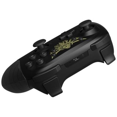 Hori Switch Controller Zelda Buy