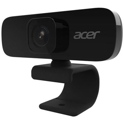 Acer ACR010 Webcam schwarz
