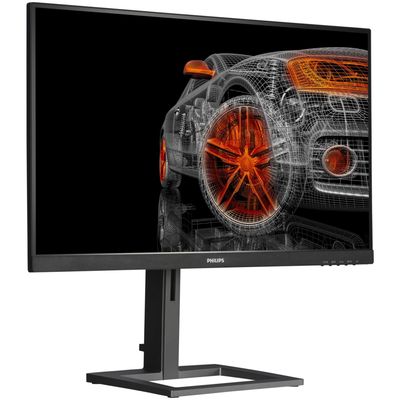 Philips 272E1GAEZ/00 68.6 cm (27\