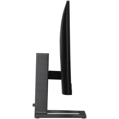 Philips 272E1GAEZ/00 68.6 cm (27\