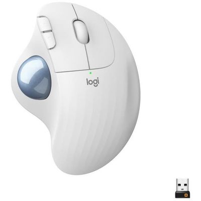 logitech m575 ergo