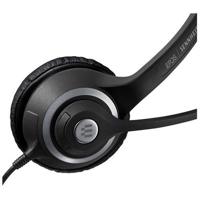 EPOS | SENNHEISER IMPACT SC 260 USB mit 