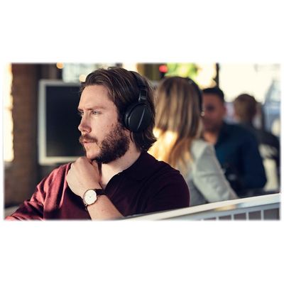EPOS | SENNHEISER ADAPT 560 mit kleinem Microfonarm BT Dongle Etui Buy
