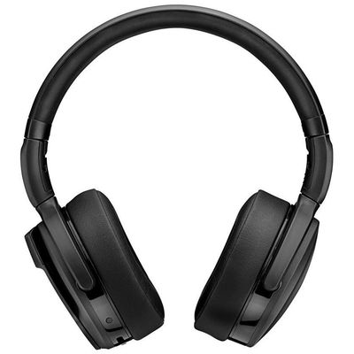 EPOS | SENNHEISER ADAPT 563 mit kleinem Mikrofonarm Buy