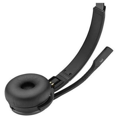 EPOS | SENNHEISER IMPACT SDW 60 HS ohne 