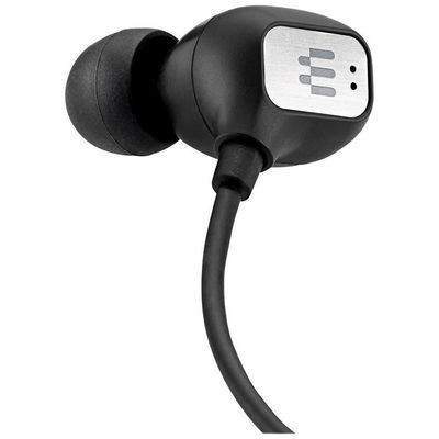 EPOS | SENNHEISER ADAPT 460 mit ANC inkl. USB Dongle und Etui optimiert für  UC Buy