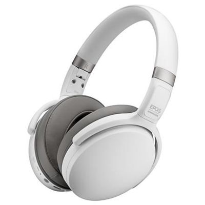 EPOS | SENNHEISER ADAPT 360 weiss mit 