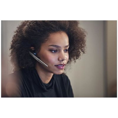 EPOS | SENNHEISER IMPACT DW 10 USB ML 