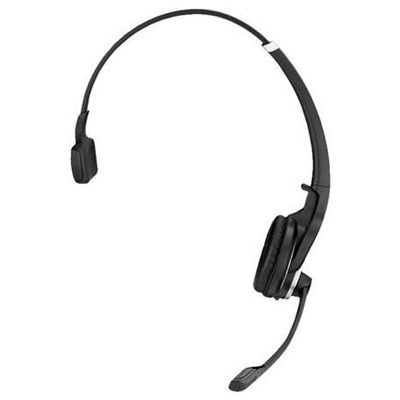 EPOS | SENNHEISER IMPACT DW 20 HS ohne 