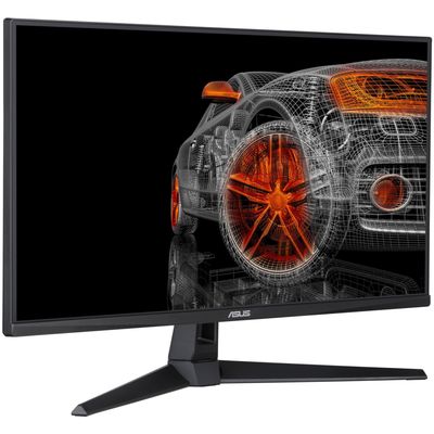 ASUS TUF Gaming VG289Q1A 71.1 cm (28\