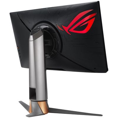 pg259qnr asus