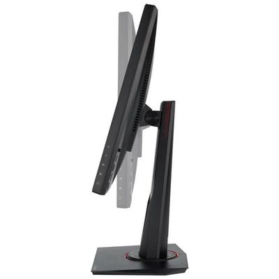 ASUS TUF Gaming VG259QR 62.23 cm (24.5 