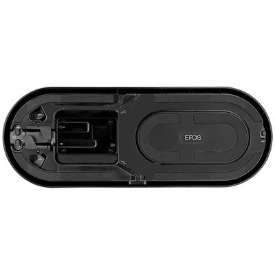 EPOS | SENNHEISER EXPAND 80T inkl. USB 
