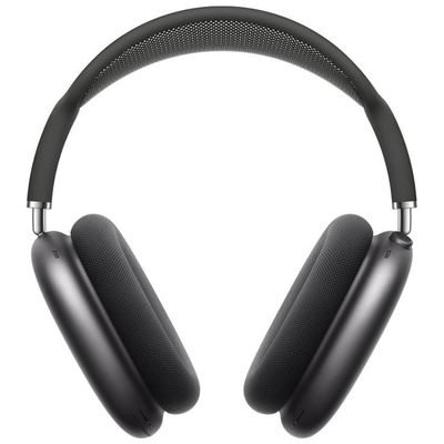 Apple AirPods Max Over-Ear headphones 
