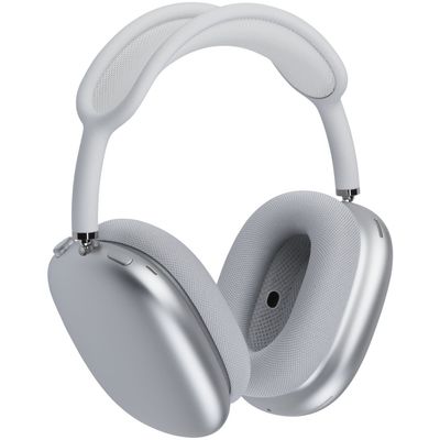 apple max headphones near me