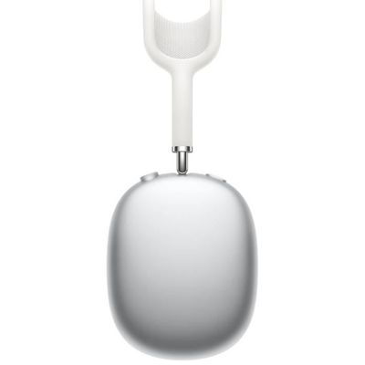 Apple AirPods Max Over-Ear headphones 