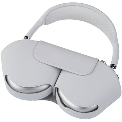 Apple AirPods Max Over-Ear headphones 