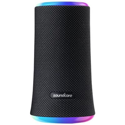 Anker Soundcore Flare II black Buy