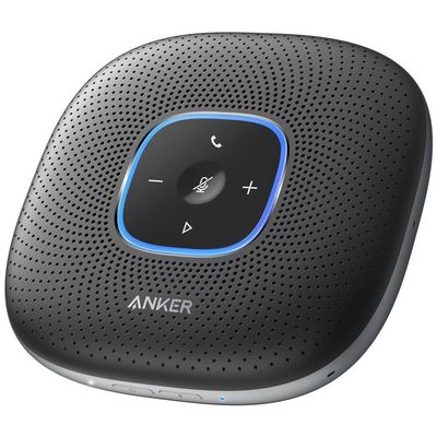 logitech bluetooth subwoofer