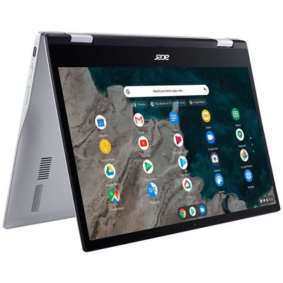 Acer Chromebook Spin 13 CP513-1HL-S0EF NX.AA0EG.001 ChromeOS