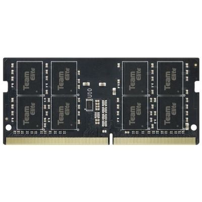 Team Elite 16GB DDR4 SO-DIMM RAM