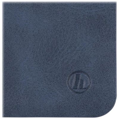 Hama Booklet Guard Pro für Samsung Galaxy A41, blau