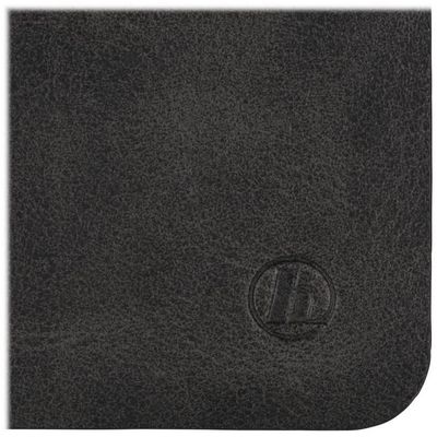 Hama Booklet Guard Pro für Xiaomi Redmi 9, schwarz