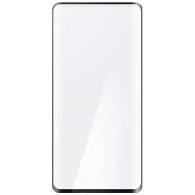 Hama 3D-Full-Screen-Schutzglas für Oppo Find X2 Neo, schwarz
