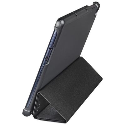 Hama Tablet-Case Fold für Huawei MatePad T 10/T 10s, schwarz