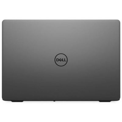 Ноутбук Dell Vostro 15 3000 Цена