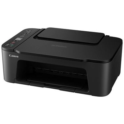 Canon PIXMA TS3450 Tintenstrahl Multifunktionsdrucker kaufen