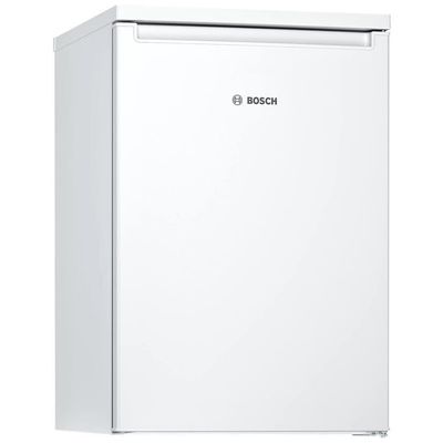 Bosch KTL15NWEA
