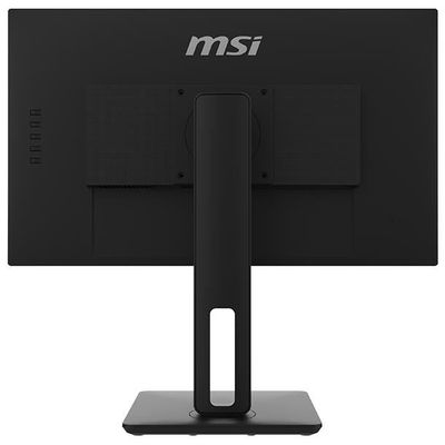 MSI PRO MP242PDE 61.0 cm (24\
