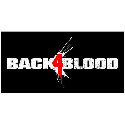 Back 4 Blood (XBox One) DE-Version