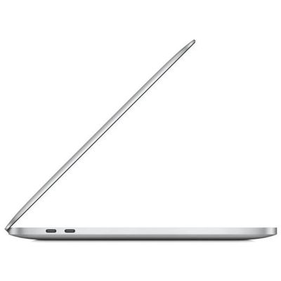 8gb vs 16gb ram macbook pro retina 8gb vs 16gb ram macbook pro retina