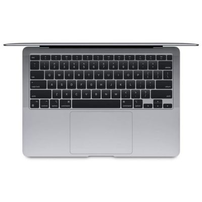 macbook air keyboard options