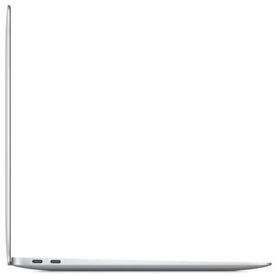 macbook pro 2018 8gb vs 16gb ram macbook pro 2018 8gb vs 16gb ram