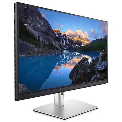 Dell UltraSharp UP3221Q Monitor 80.0 cm (31.5")