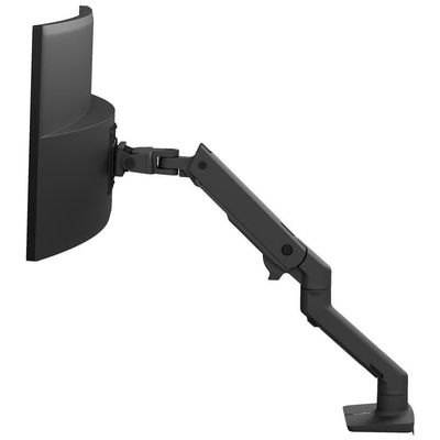 ERGOTRON HX Monitor Arm Tischhalterung 
