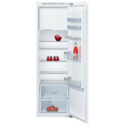 Neff KI2822FF0 Einbau-Kühlschrank mit Gefrierfach N50