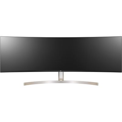 LG UltraWide 49WL95C-WE 124.2 cm (49\