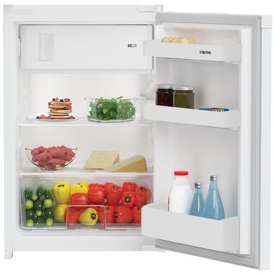 Beko B1753N
