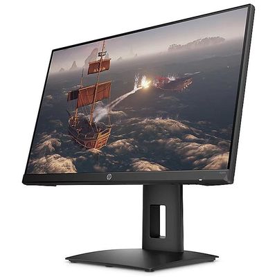 hp monitor x24ih