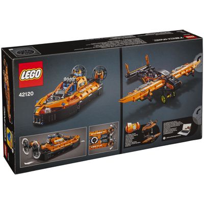 toys r us lego technic