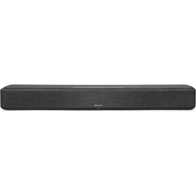 denon soundbar best buy