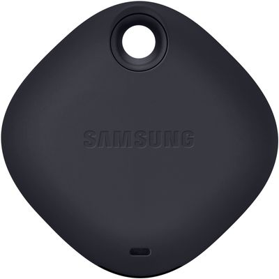 Samsung Galaxy SmartTag EI-T5300 black Buy