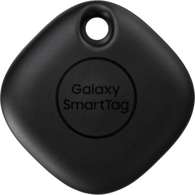 Samsung Galaxy SmartTag EI-T5300 black