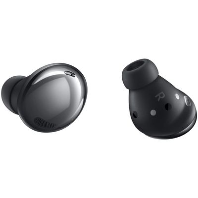 Samsung Galaxy Buds Pro (DE) schwarz Buy